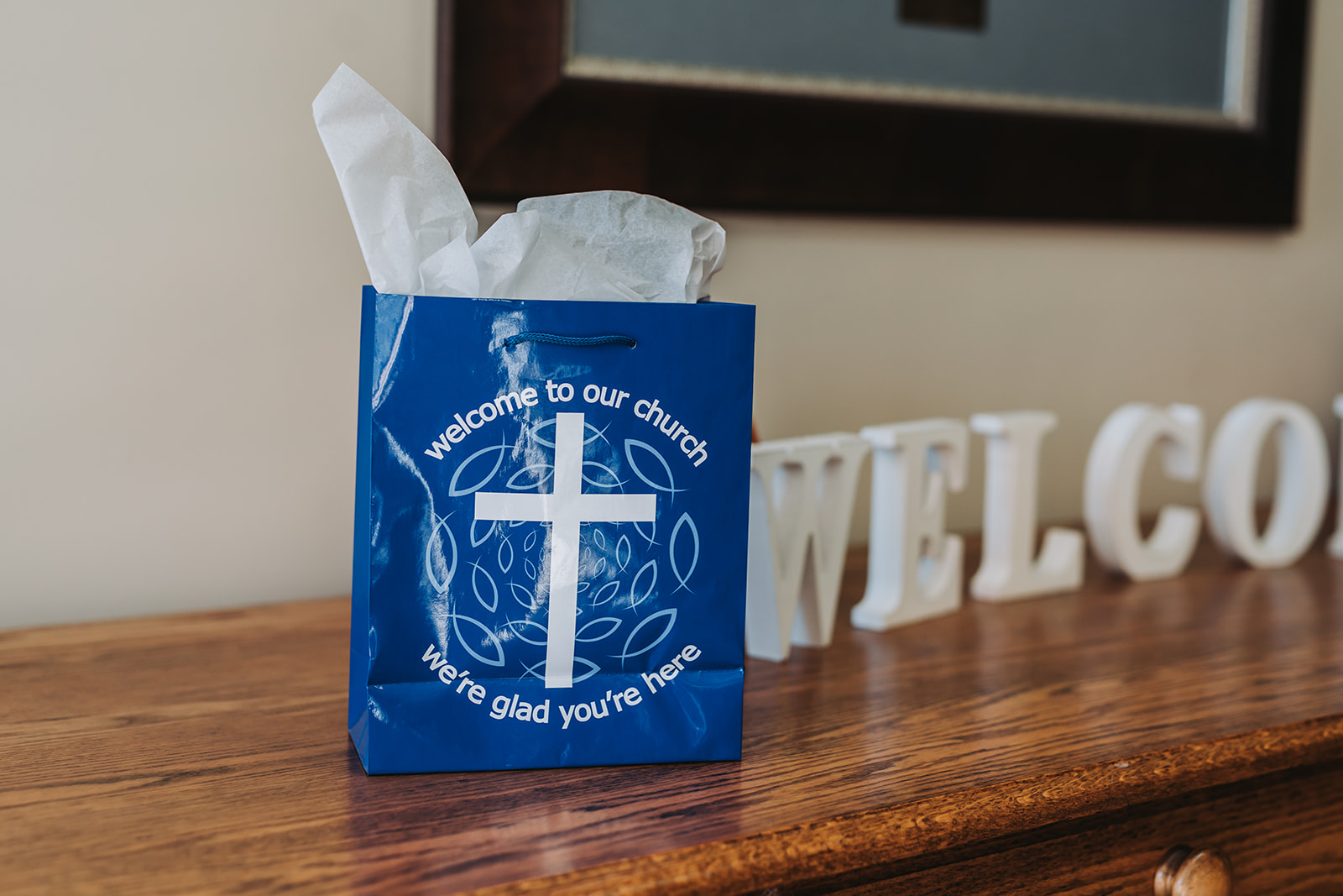 Church Life Ministry