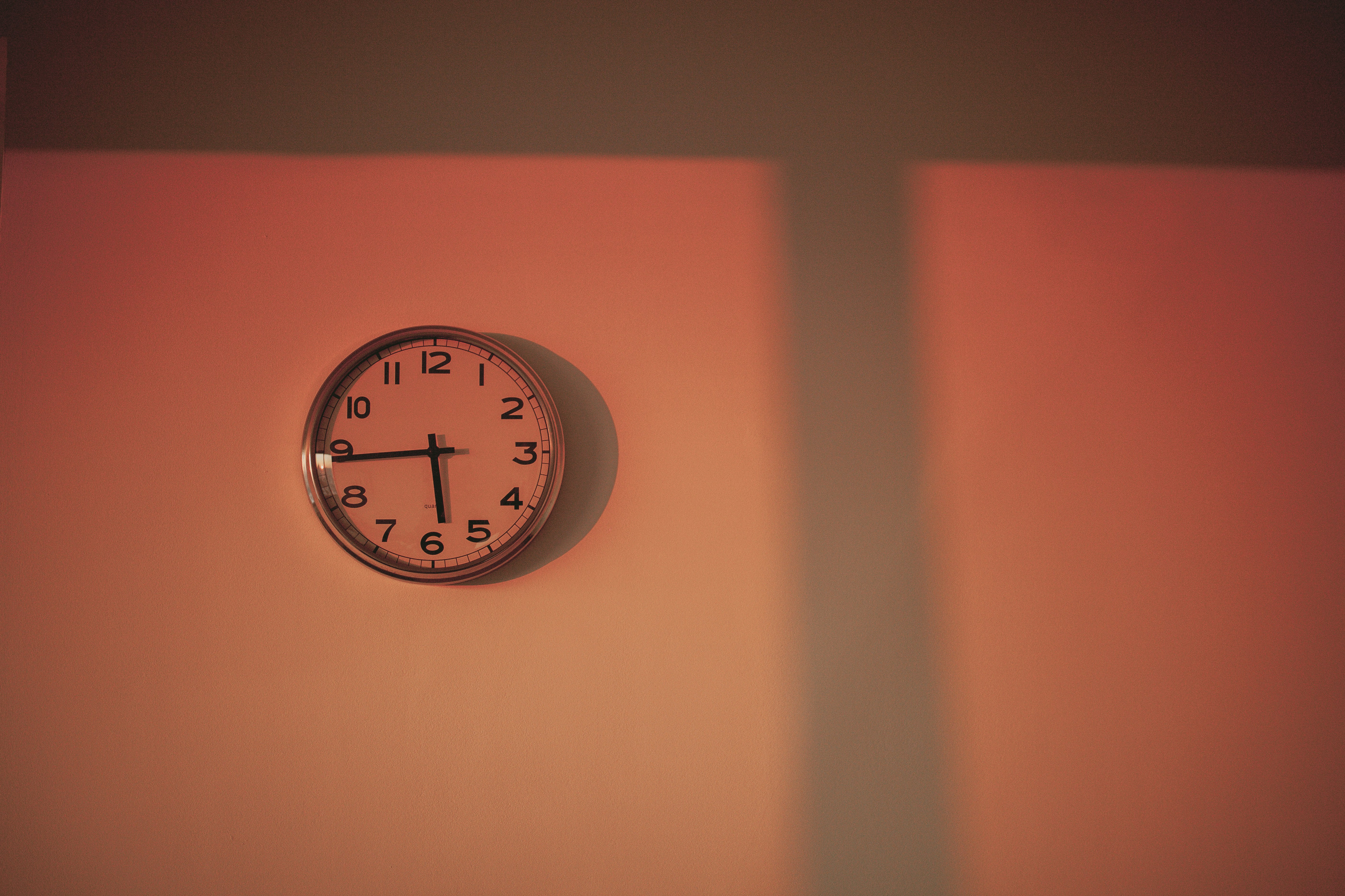 Sunday Service (God's Perfect Timing)