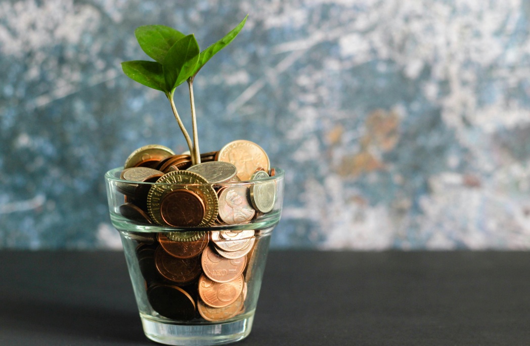 Assistance Fund Offering