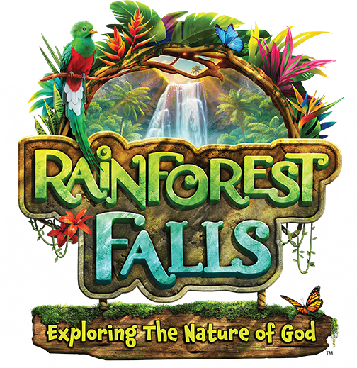 Family Ministry July/August Update