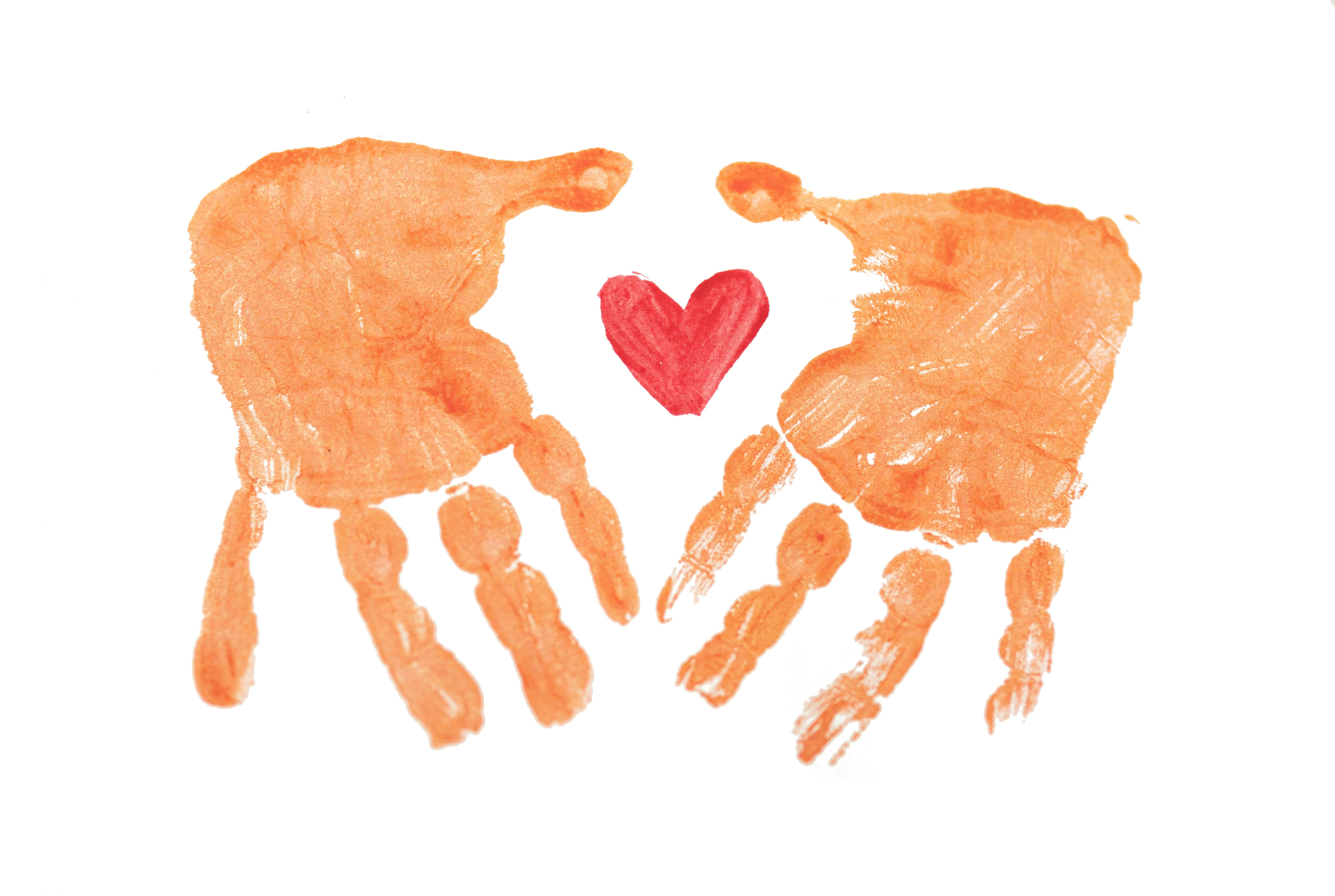 What Does Care Ministry Actually Do?