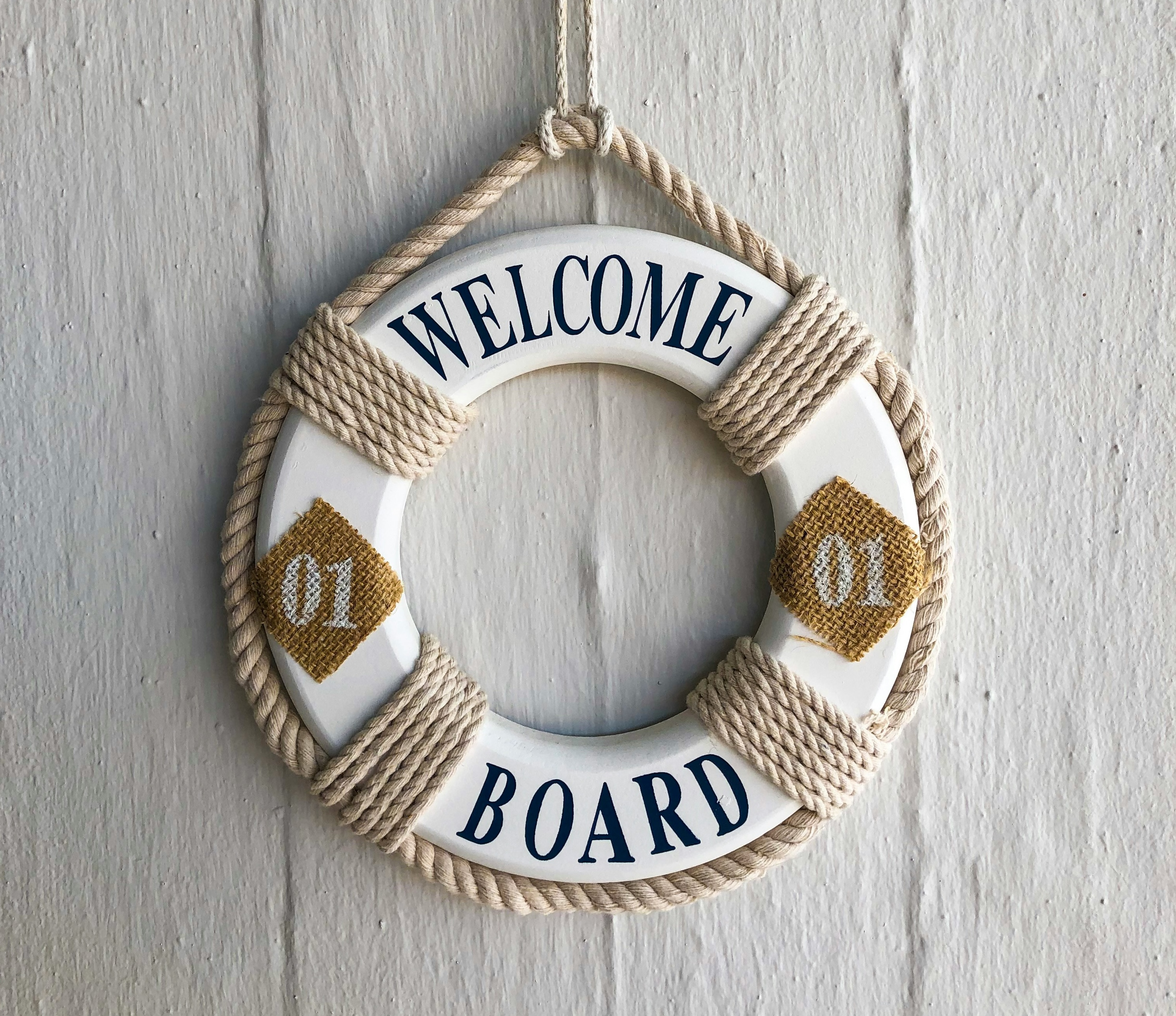 Stewards would like to welcome Jim to our Senior Companion Circle